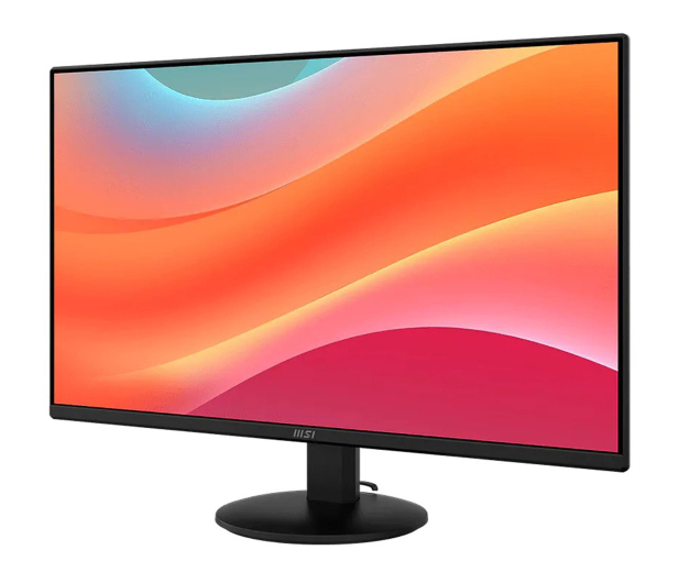 MSI PRO MP272L - 1546516 - zdjęcie 3
